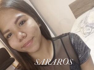 SARAROS