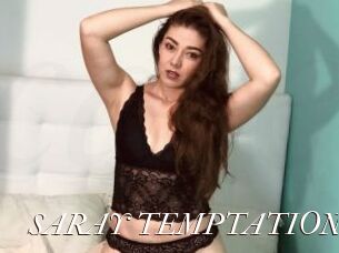 SARAY_TEMPTATIONS