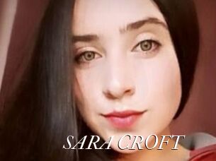 SARA_CROFT