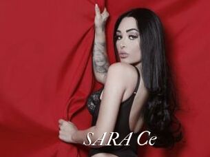 SARA_Ce