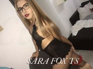 SARA_FOX_TS