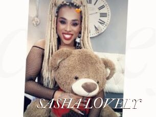 SASHA_LOVELY