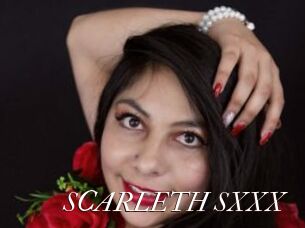 SCARLETH_SXXX