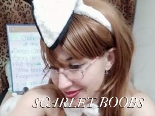 SCARLET_BOOBS