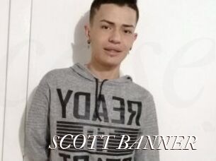 SCOTT_BANNER