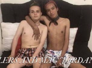 SCOTT_TYLERS_AND_MAC_JORDAN