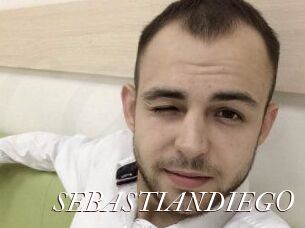 SEBASTIAN_DIEGO