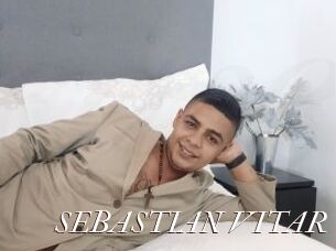 SEBASTIAN_VITAR