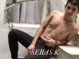 SEBAS_K