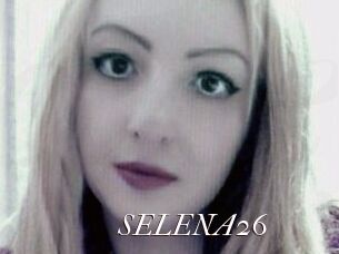 SELENA26
