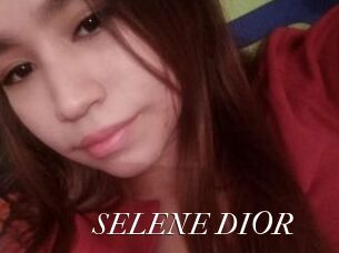 SELENE_DIOR