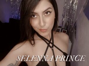 SELENNA_PRINCE