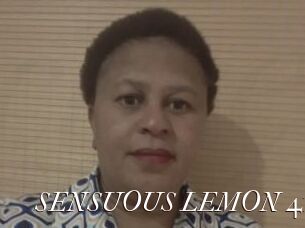 SENSUOUS_LEMON_41