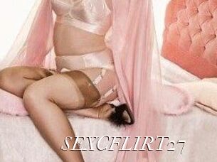 SEXCFLIRT27