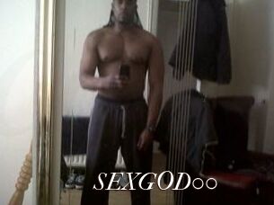 SEXGOD00