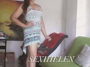 SEXIHELEN