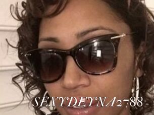 SEXYDEYNA2788