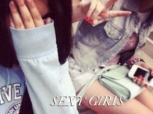 SEXY_GlRIS