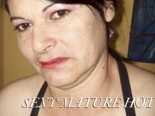 SEXY_MATURE_HOT