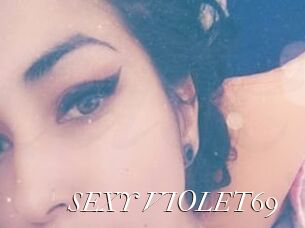 SEXY_VIOLET69