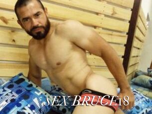 SEX_BRUCE18