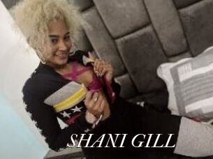 SHANI_GILL