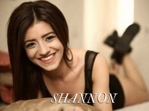SHANNON_