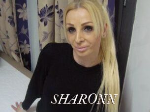 SHARONN_