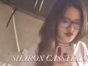 SHARON_CASSTILLO