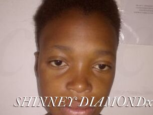 SHINNEY_DIAMONDxx