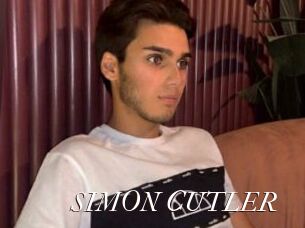 SIMON_CUTLER