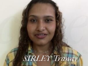 SIRLEY_Tranny
