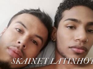 SKAINET_LATINHOT