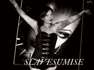 SLAVESUMISE