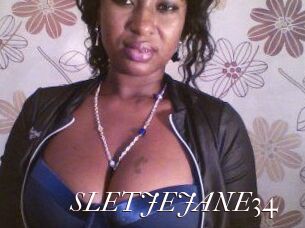 SLETJEJANE34