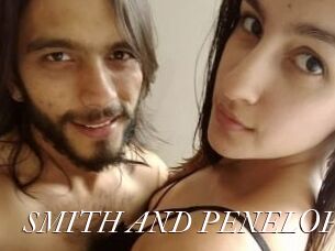 SMITH_AND_PENELOPE