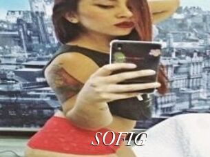 SOFI_G