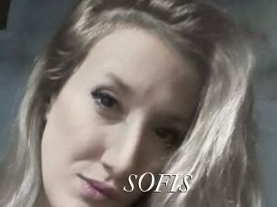 SOFIS