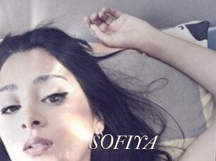 SOFIYA