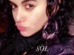 SOL