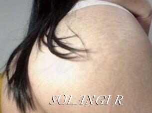 SOLANGI_R