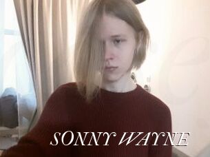 SONNY_WAYNE