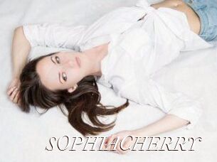 SOPHIA_CHERRY