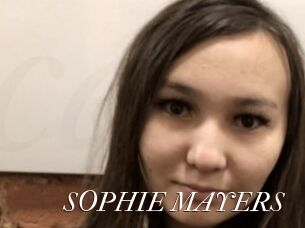 SOPHIE_MAYERS