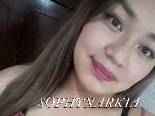 SOPHYNARKIA