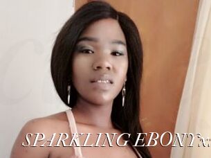 SPARKLING_EBONYxx