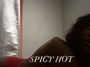 SPICY_HOT