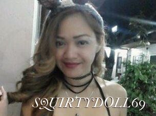 SQUIRTYDOLL69