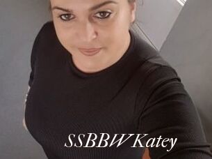 SSBBWKatey