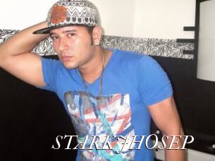 STARKJHOSEP